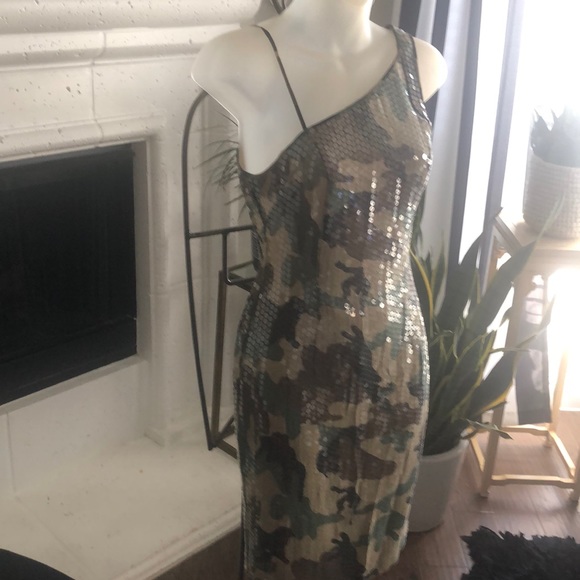 Basix II 💯 silk!! - Picture 2 of 7